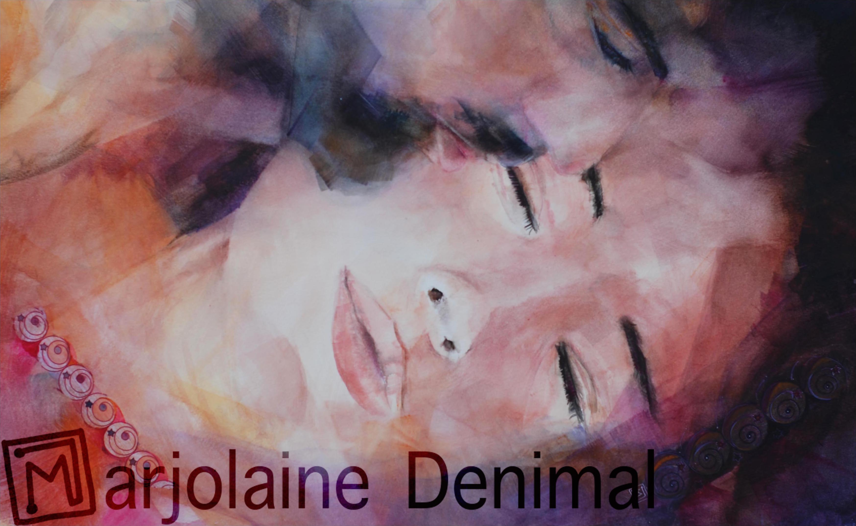 6 Eternité 52x30 cm1