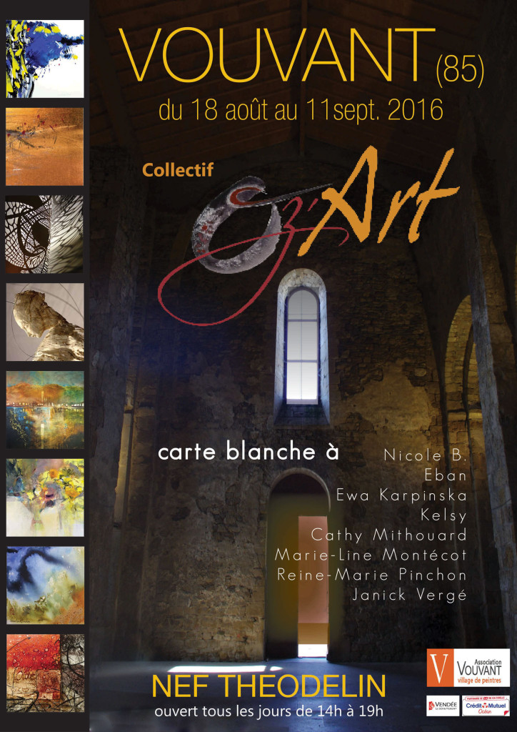 affiche-Vouvant-OZART-2016-724x1024