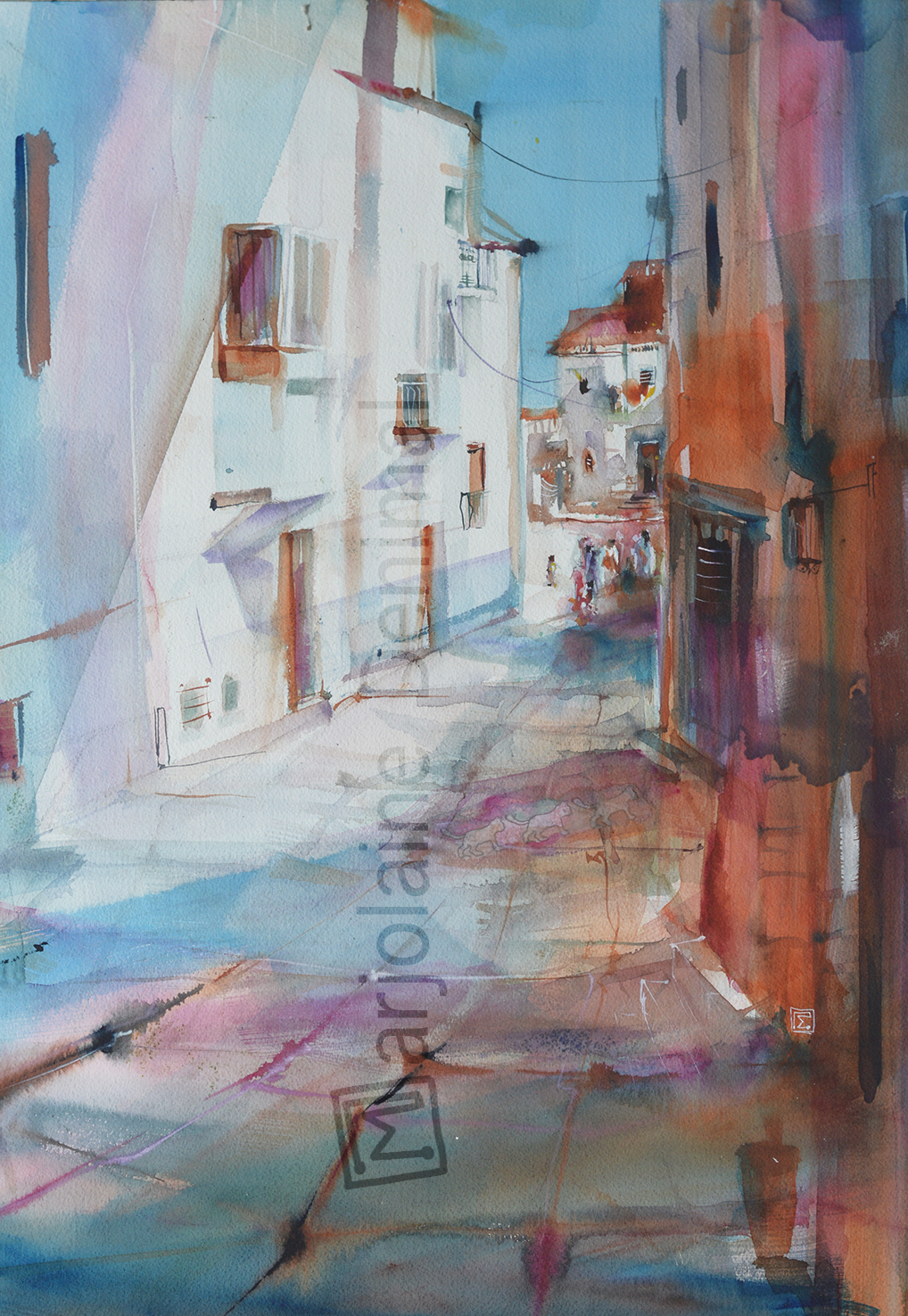 un-detour-40x50-cm-signa