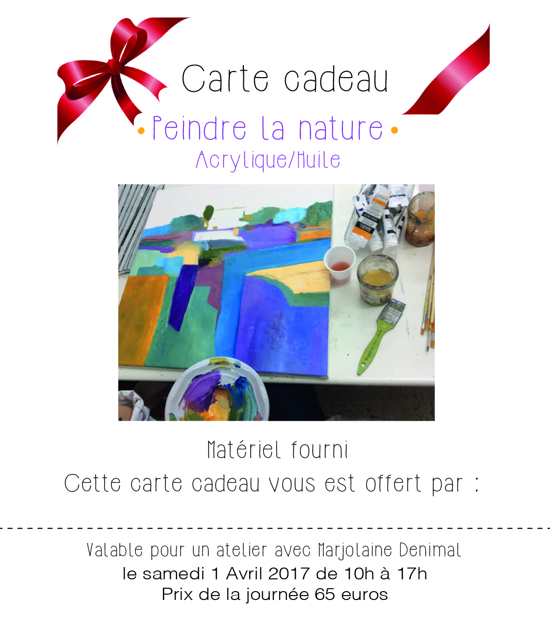 carte-cadeau-acrylique