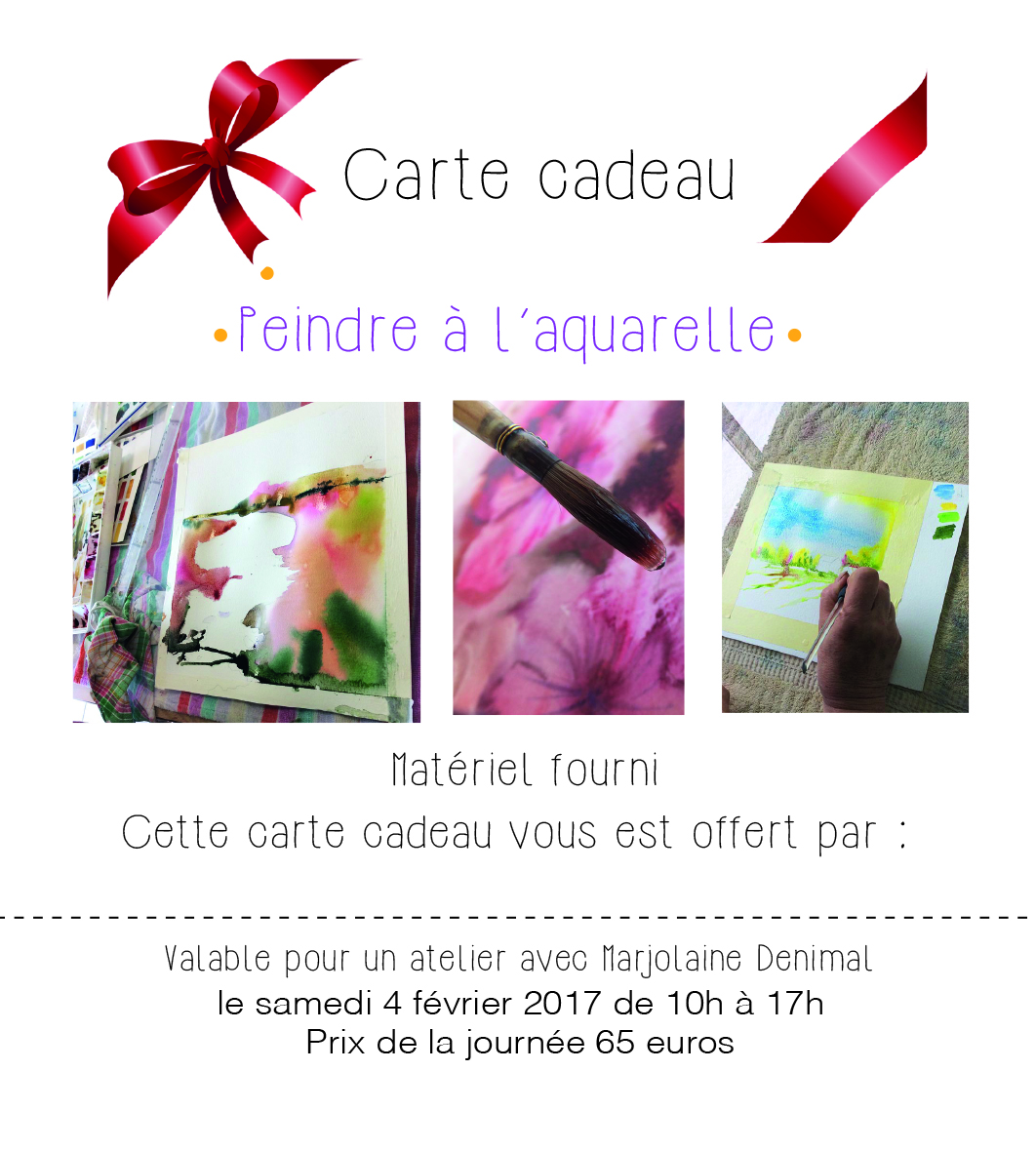 carte-cadeau-aquarelle