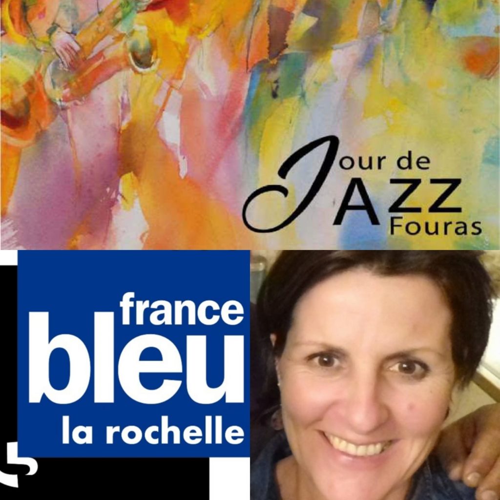 France bleu radio