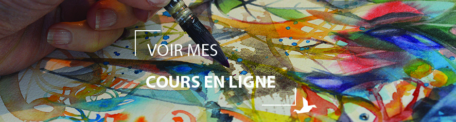 IMAGE D'AMBIANCE COURS EN LIGNE