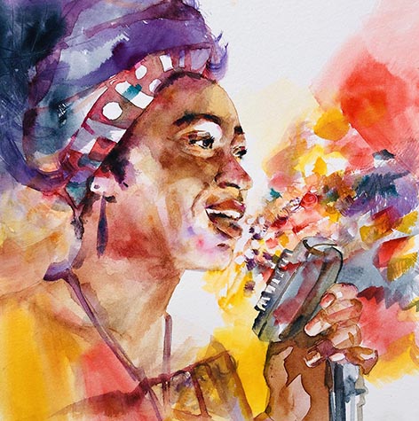 musique-aquarelle-3