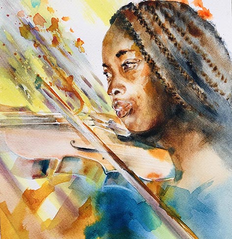 musique-aquarelle-4